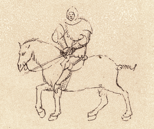 Pisani-Dossi MS 31a-b.png
