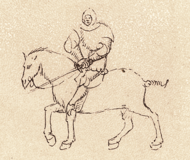 Pisani-Dossi MS 31a-b.png