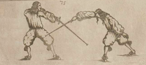 1673 Pascha Rapier No75.png