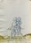 Cl. 23842 209v.jpg