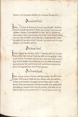 Cod.10825 226r.png