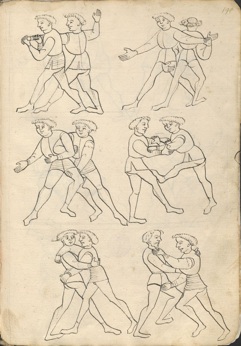 Cod.5278 194r.jpg