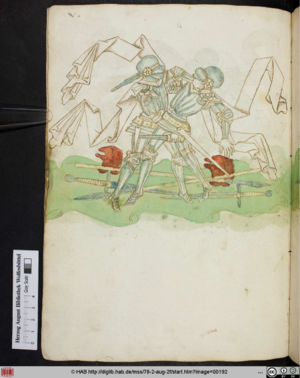 Cod.Guelf.78.2 Aug.2º 087v.png