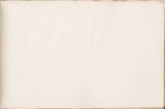 Cod.Guelf.83.4 Aug.8º 074br.jpg