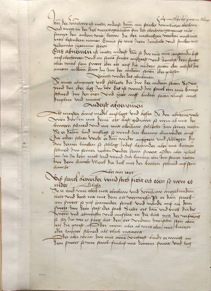 File:Cod.I.6.2º.5 23v.jpg