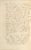 MS 26-232 Av.jpg