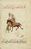 MS Arabe 2824 60v.jpg