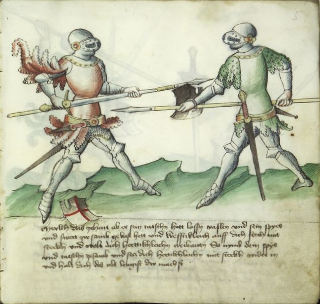 File:MS KK5013 5r.jpg