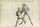 MS Thott.290.2º 049v.jpg