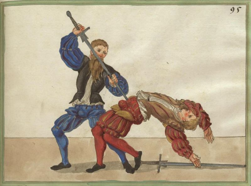 File:Mair longsword 095.jpg