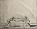 Scienza d'Arme (Fabris) 175.jpg