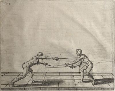 Scienza d'Arme (Fabris) 175.jpg