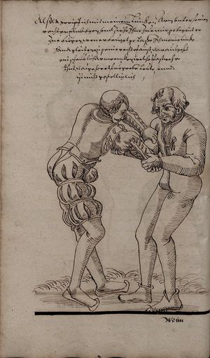 2º Cod.MS.Philos.62 35v.jpg