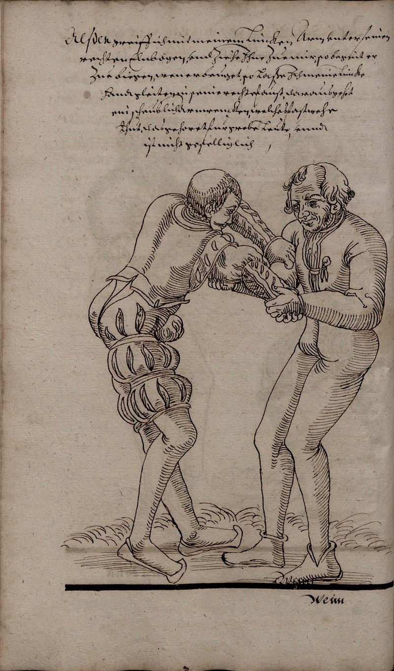 2º Cod.MS.Philos.62 35v.jpg
