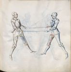 Cgm 1507 27r.jpg