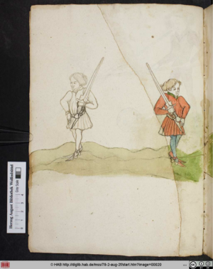 Cod.Guelf.78.2 Aug.2º 001v.png