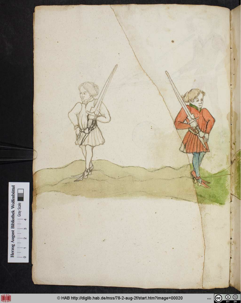 Cod.Guelf.78.2 Aug.2º 001v.png