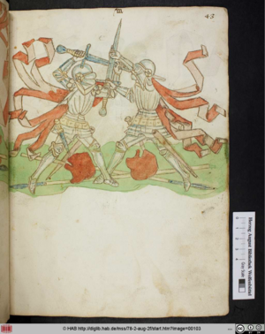 Cod.Guelf.78.2 Aug.2º 043r.png