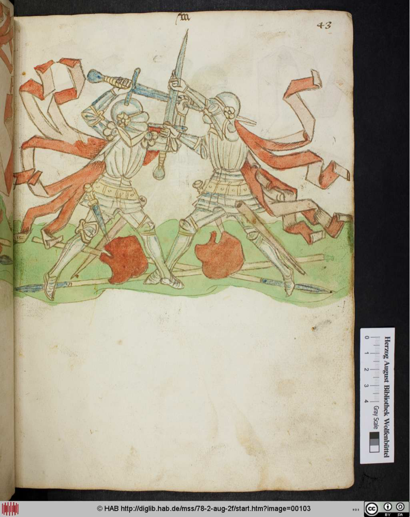 Cod.Guelf.78.2 Aug.2º 043r.png