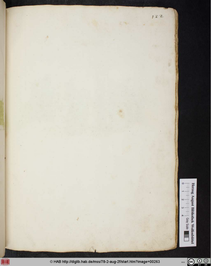 Cod.Guelf.78.2 Aug.2º 122r.png