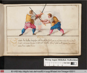 Cod.Guelf.83.4 Aug.8º 002r.png