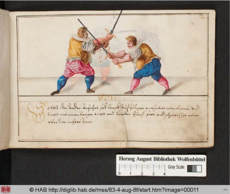 Cod.Guelf.83.4 Aug.8º 002r.png