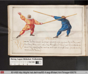 Cod.Guelf.83.4 Aug.8º 032v.png