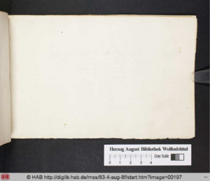 Cod.Guelf.83.4 Aug.8º 085cr.png