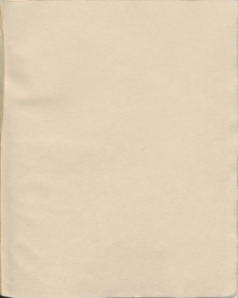 File:MS BPL.3281 17r.jpg