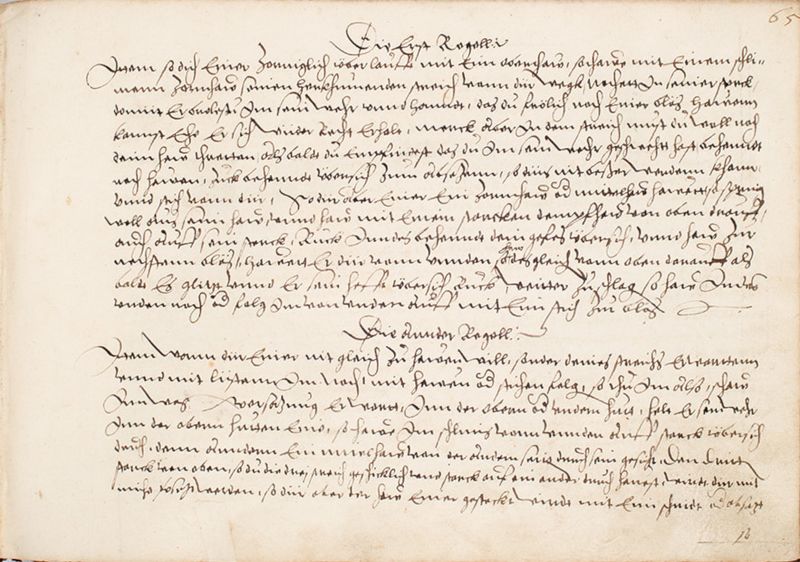 File:MS Bibl. 2465 065r.jpg
