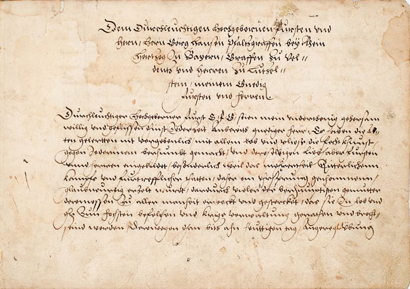File:MS Bibl. 2465 IIIr.jpg