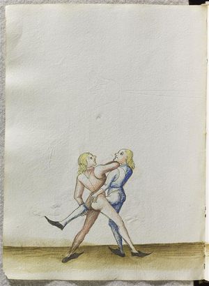 MS CL23842 097v.jpg