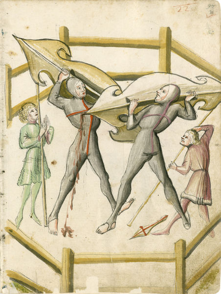 File:MS Chart.A.558 046r.jpg