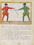MS Italien 959 49r.png
