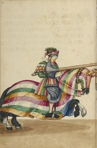 MS Ludwig XV 14 13v.jpg