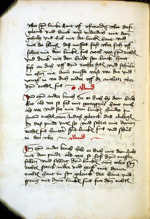 MS M.I.29 093v.jpg