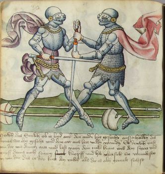 MS U860.F46 1450 16v.jpg