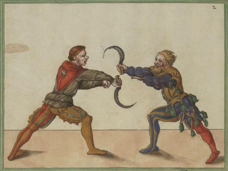 File:Mair sickle 02.jpg