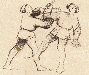 Pisani-Dossi MS 07b-e.png