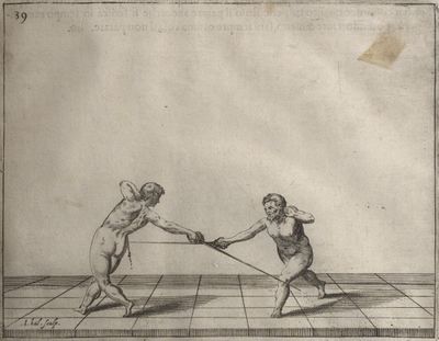 Scienza d'Arme (Fabris) 039.jpg