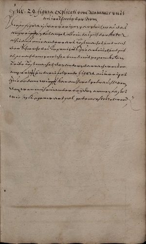 2º Cod.MS.Philos.62 32r.jpg