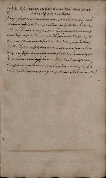 File:2º Cod.MS.Philos.62 32r.jpg