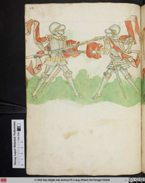 Cod.Guelf.78.2 Aug.2º 034v.png