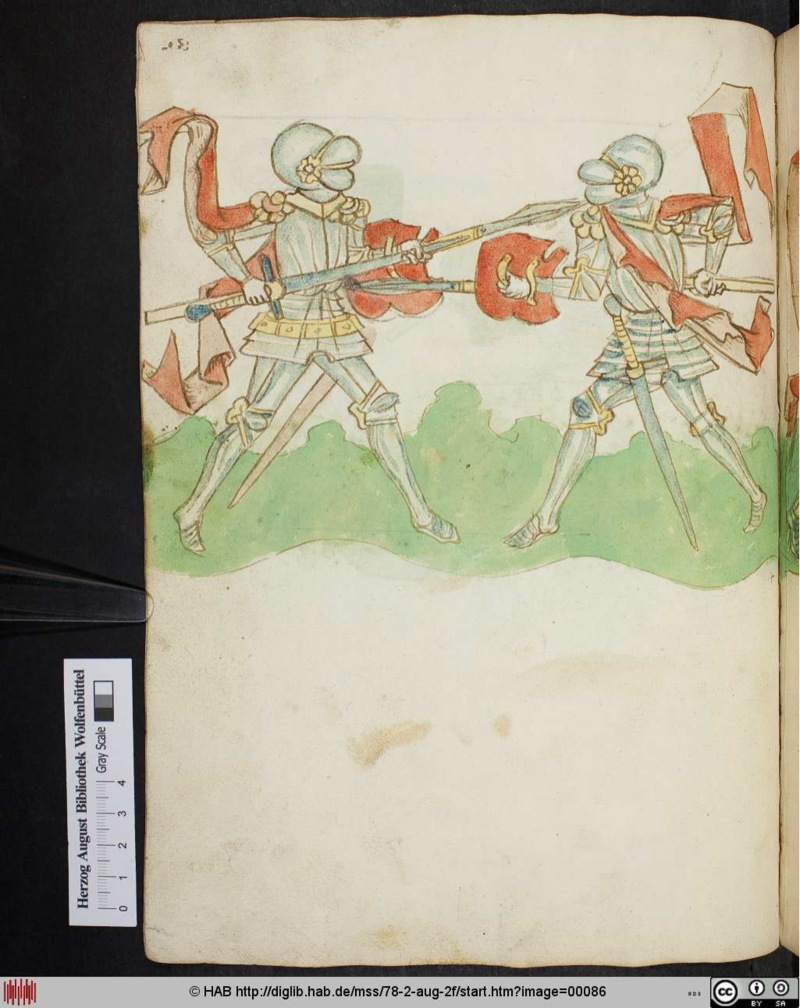 Cod.Guelf.78.2 Aug.2º 034v.png