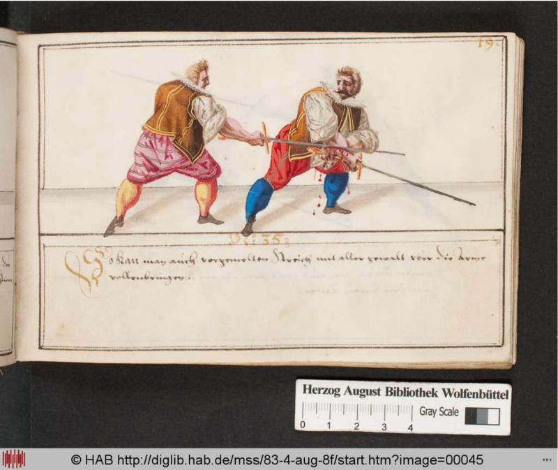 Cod.Guelf.83.4 Aug.8º 019r.png