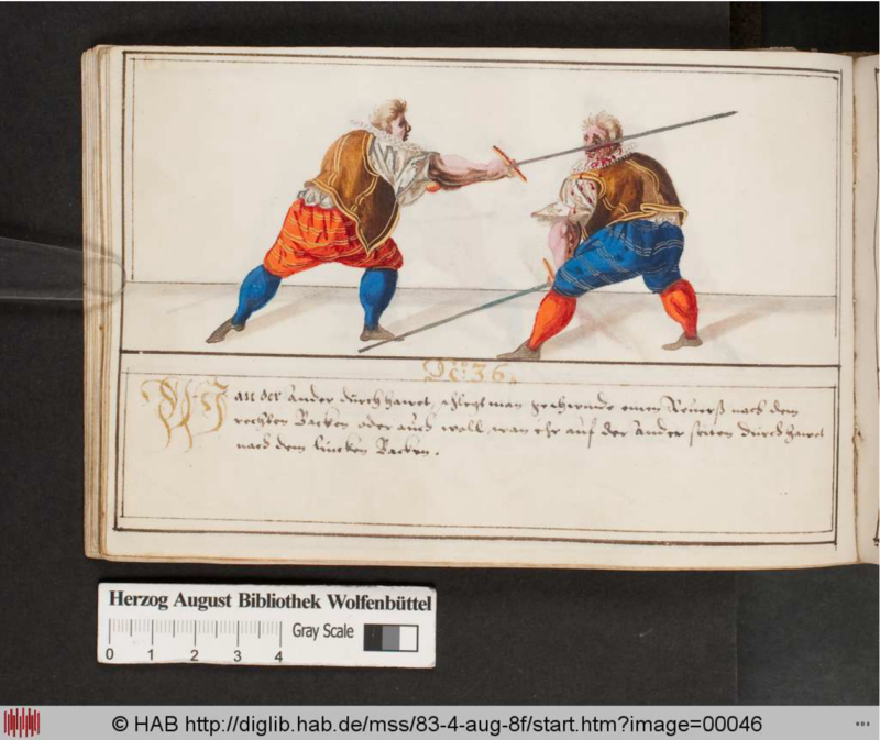 Cod.Guelf.83.4 Aug.8º 019v.png