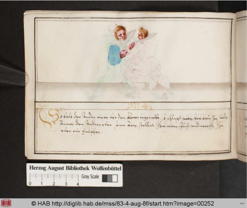 Cod.Guelf.83.4 Aug.8º 108v.png