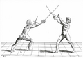 Thumbnail for version as of 20:43, 26 December 2024