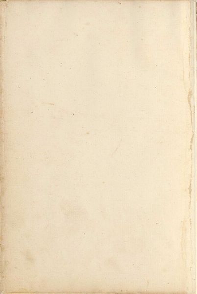File:MS 26-232 11v.jpg