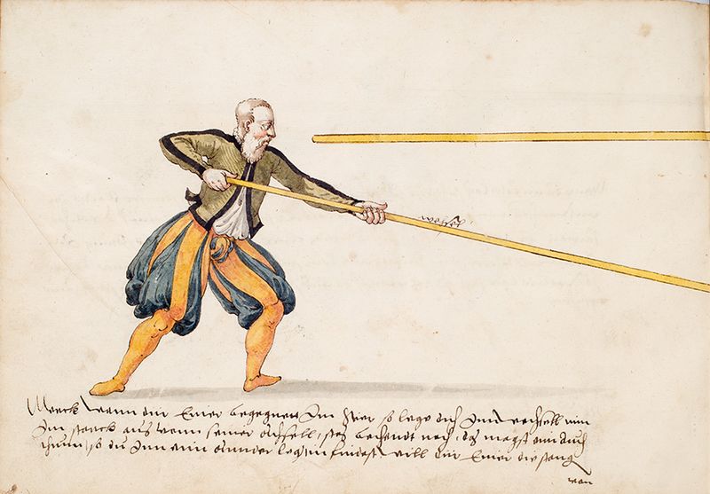 File:MS Bibl. 2465 090v.jpg